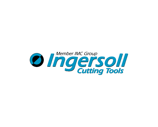 Ingersoll Frässeminar Werkzeug- & Formenbau Ingersoll Frässeminar Werkzeug- & Formenbau